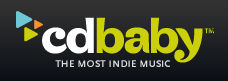 cd-baby